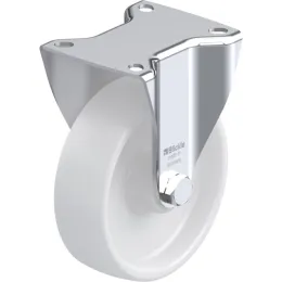 Blickle Bockrolle BK-PO 125R