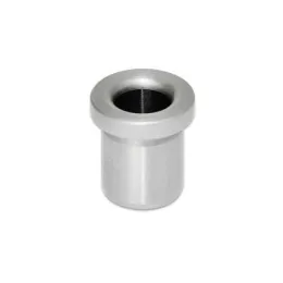 DIN172-B8,6-12-A Ganter