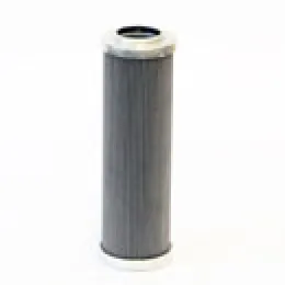 Stauff Druckfilterelement Gr. 70 Edelstahlvlies