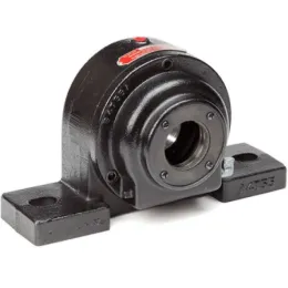 Timken Stehlagergehäuseeinheit SAOL