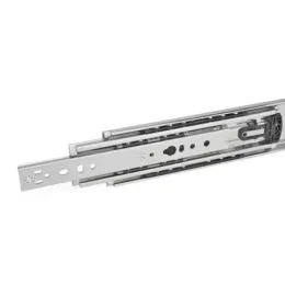 Ganter Teleskopschienen GN1440