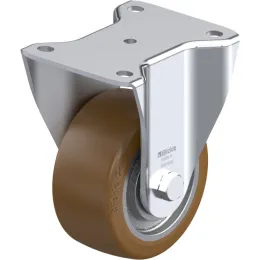Blickle Bockrolle BH-GB 128K