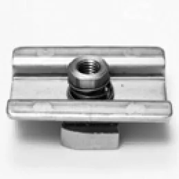 Stauff Befestigungsadapter Gr. 2-3D