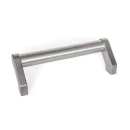 Ganter Rohrgriffe, Edelstahl GN333.6
