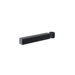 HEATER200.LEDGE-85 Schaeffler