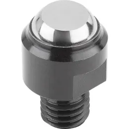 Kipp Pendelauflage Form C M16
