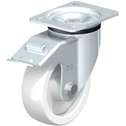 Blickle Lenkrolle LK-SPO 150G