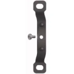 Riegler T-Halter