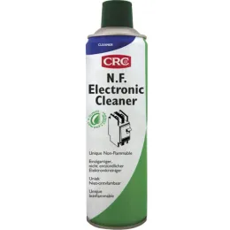 N.F. ELECTRONIC CLEANER 250 ML Spraydose CRC