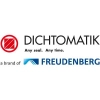 Dichtomatik O-Ring OR 135,89