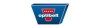 Optibelt Zahnriemen ALPHA FLEX 85 / 8M 6600 AFX, endlos gefertigt