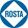 Rosta Spannelement INOX