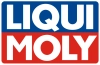Liqui Moly LM 497 Kompressorenöl SAE 20W-20