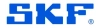 SKF Radial-Wellendichtring CRW1 13514