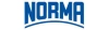 Norma Rohrkupplung