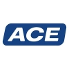 ACE Sicherheitsstoßdämpfer SCS38
