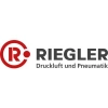 Riegler 1/3 Schlauchverschraubung G3/4x16