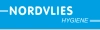 Nordvlies Topa-Rolle KATRIN SYSTEM