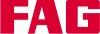 FRM215/23 FAG Gehäusering