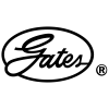 Gates POLYFLEX® JB 7M-1280 aus Polyurethan Verbundkeilriemen