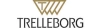Trelleborg Kolbenführungsring 109x9,7x2,5x330,4