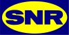 SNR Einsatz UK 209