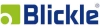 Blickle Doppel-Lenkrolle LOD-GTH