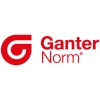 Ganter Fuß-Klemmverbinder GN163