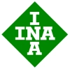 INA Kugelumlaufwagen KWVE25-B-E-ADE-RROC