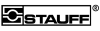 Stauff Winkelverschraubung Gr. 10S
