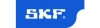 SKF Keilriemen PHG SPZ1962