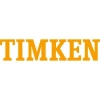Timken Kegelrollenlager Außenring LM300811