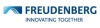 Freudenberg OR 82x5,5 72NBR872