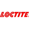 LOCTITE Epoxidklebstoff 3478