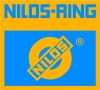 Ziller Nilos-Ring für 61809