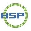 HSP Abziehhülse AH 30/950