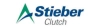 Stieber Rollenfreilauf ALM