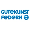 Gutekunst Zugfeder RZ-130P