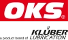 OKS Hochleistungs-Korrosionsschutzöl 361