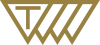 Trelleborg V-Ring 135x6,5x10,5