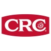 CRC Acrylgrundierung Metall
