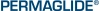 PAP 16080 Permaglide® Buchse