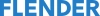 N-EUPEX-2020 E 280 Bohrung 55 mm