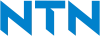 NTN Kegelrollenlager 4T-LM 300811