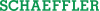 HYDNUT125.SEAL Schaeffler Dichtung für Hydraulikmutter