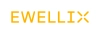 Ewellix Vorsatzdichtung LLRHZ … S2