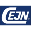 Cejn Hochdruck-Hydraulik Nippel Serie 116