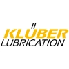 Klüber Summit TM 40 Kompressorenöl