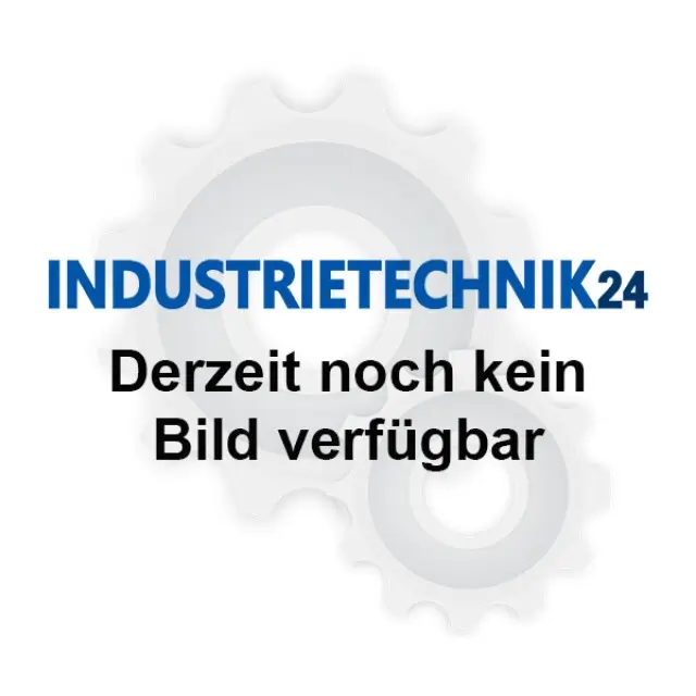 Klüber Abdeckkappe