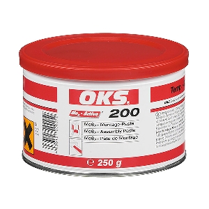 OKS 200-250 g